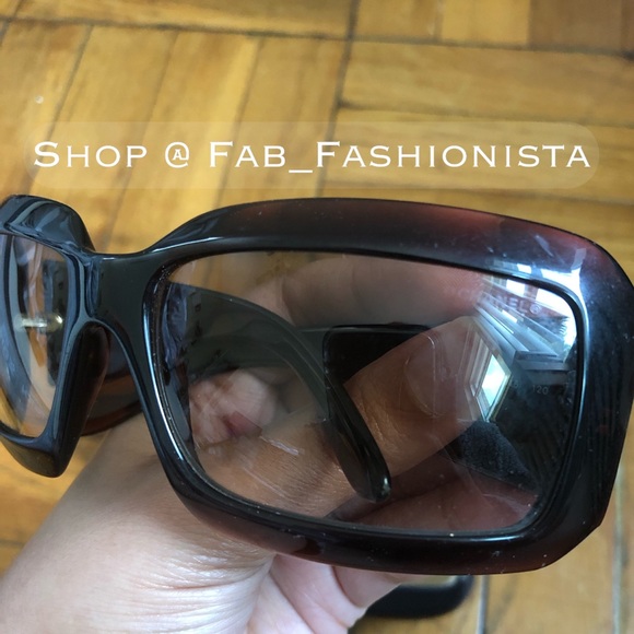 ❗️SOLD❗️CHANEL "mother of the pearl" - Picture 12 of 16